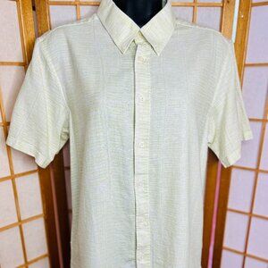 Kinolau Men's Shirt